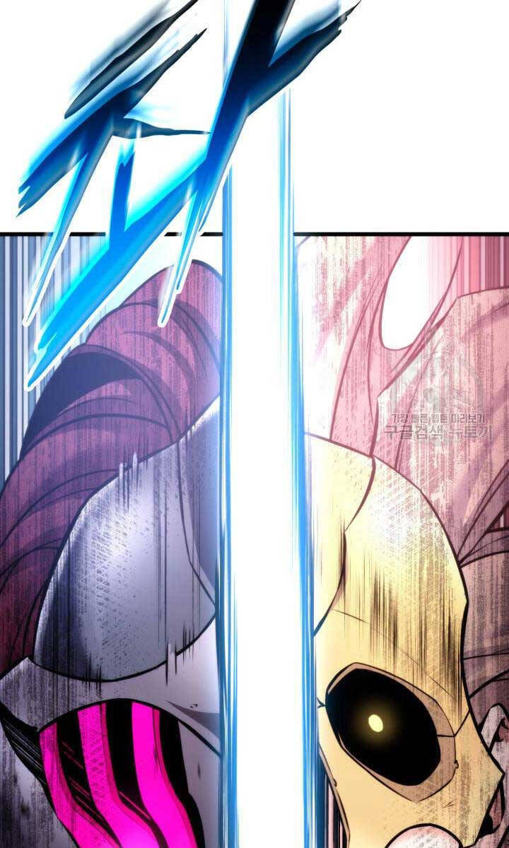 Sự Trở Lại Của Vị Thần Sức Mạnh Chapter  95 - 140