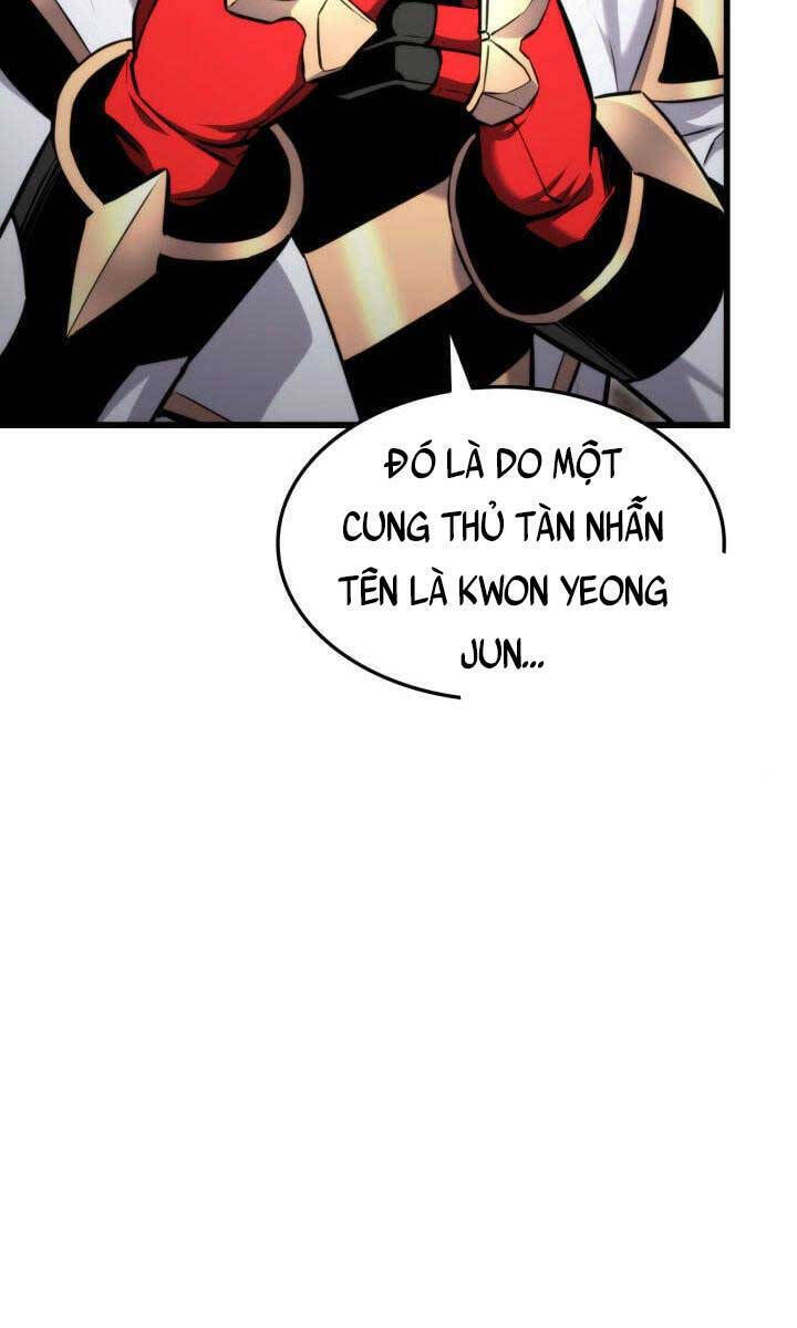 Sự Trở Lại Của Vị Thần Sức Mạnh Chapter  95 - 15