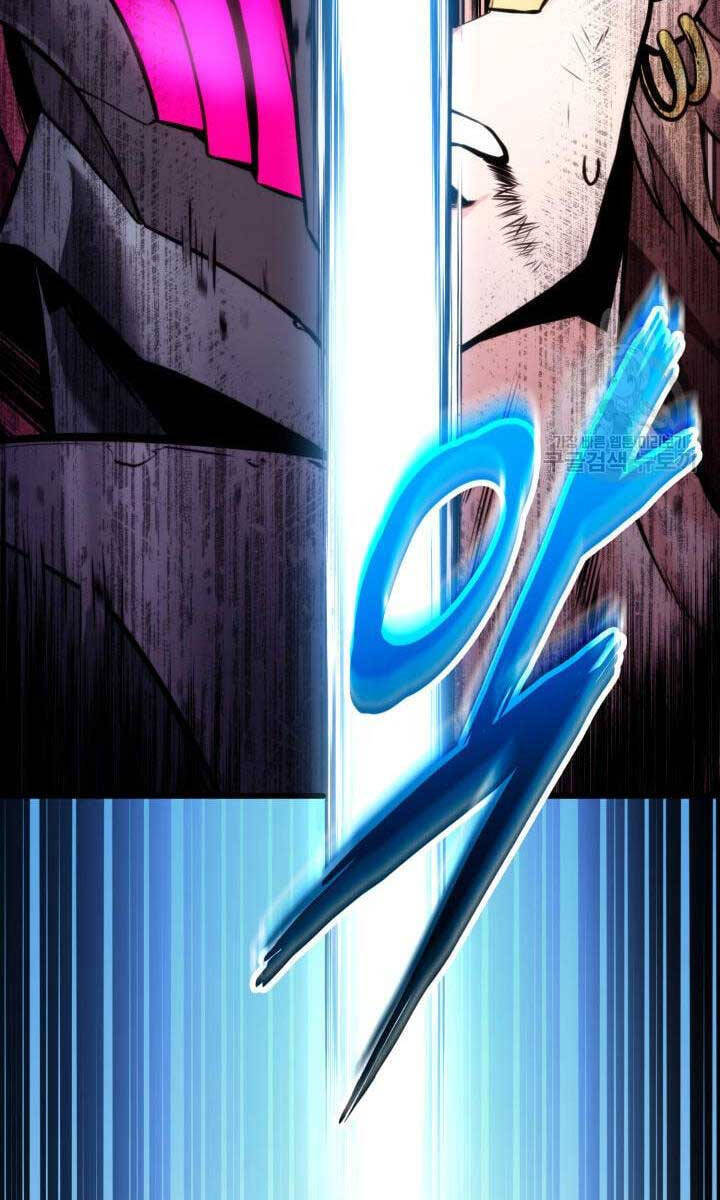 Sự Trở Lại Của Vị Thần Sức Mạnh Chapter  95 - 141