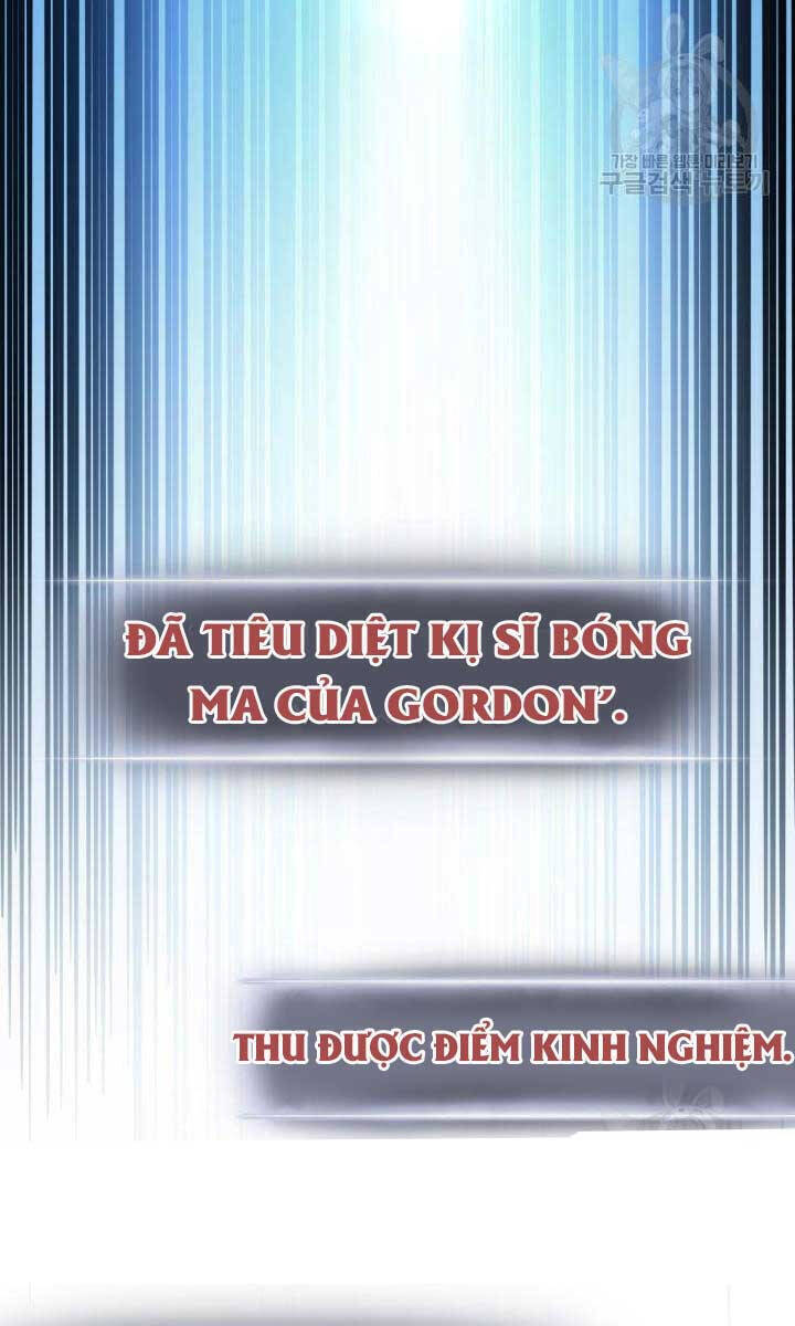 Sự Trở Lại Của Vị Thần Sức Mạnh Chapter  95 - 142