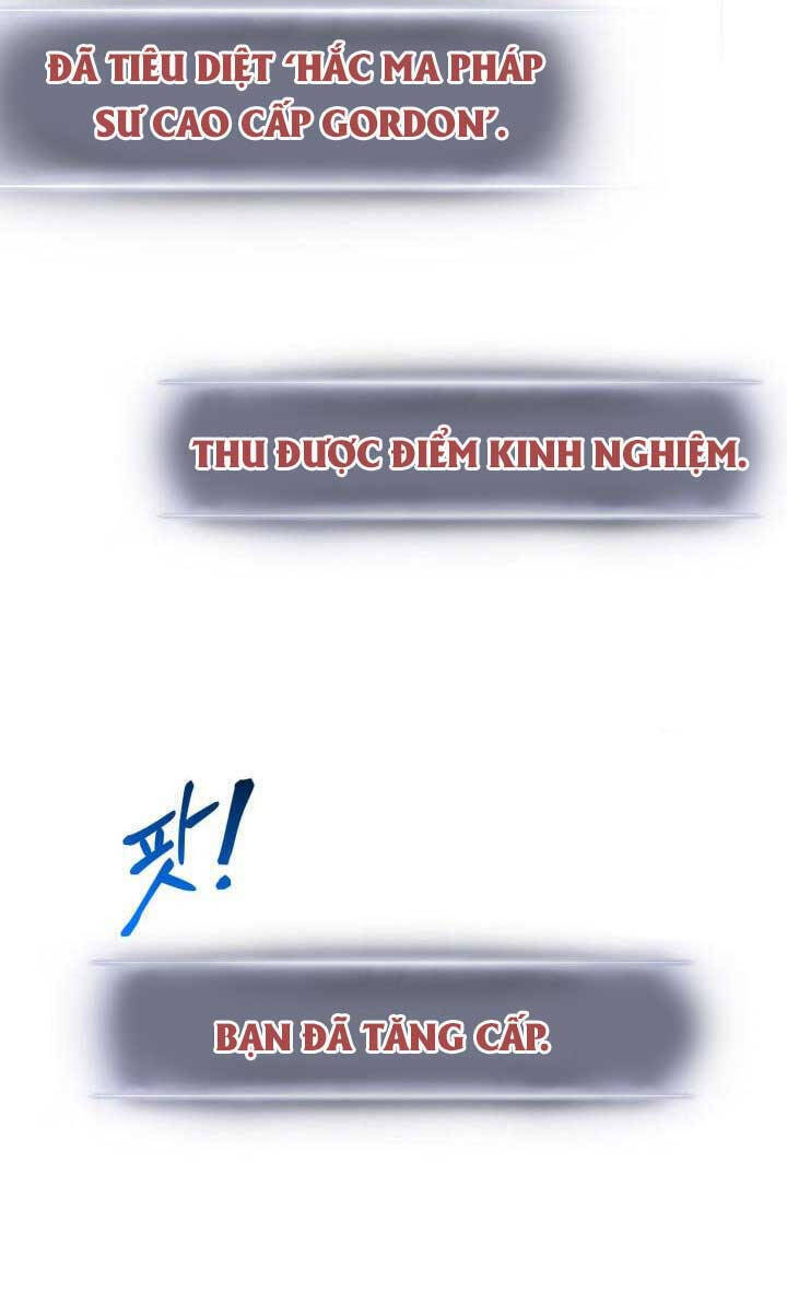 Sự Trở Lại Của Vị Thần Sức Mạnh Chapter  95 - 143