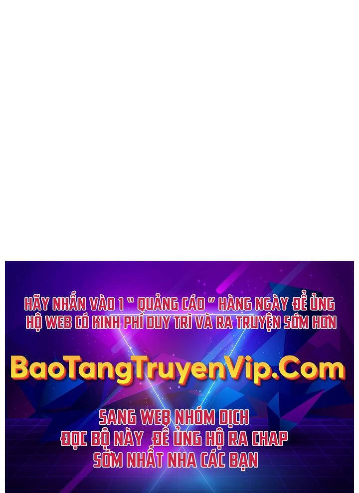 Sự Trở Lại Của Vị Thần Sức Mạnh Chapter  95 - 144