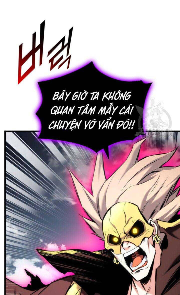 Sự Trở Lại Của Vị Thần Sức Mạnh Chapter 95 - 16