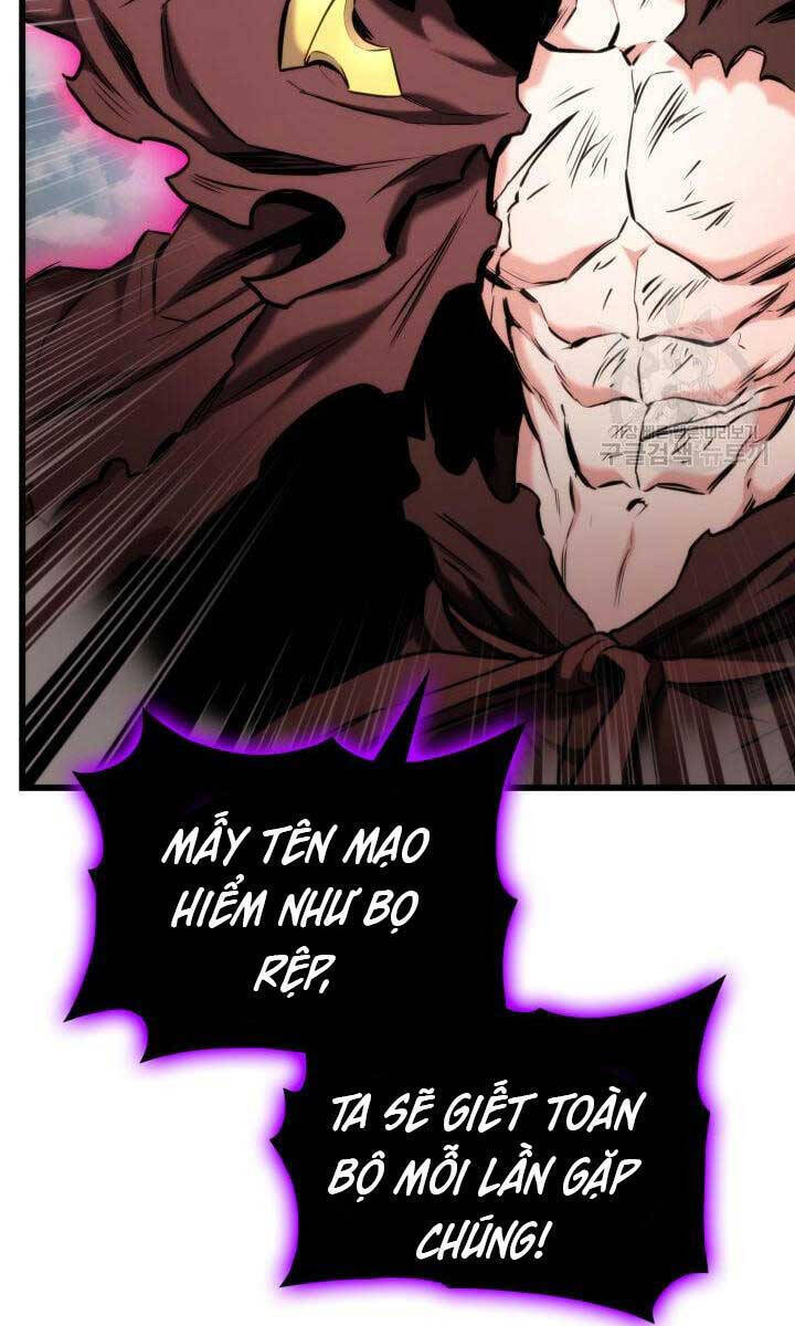 Sự Trở Lại Của Vị Thần Sức Mạnh Chapter  95 - 17