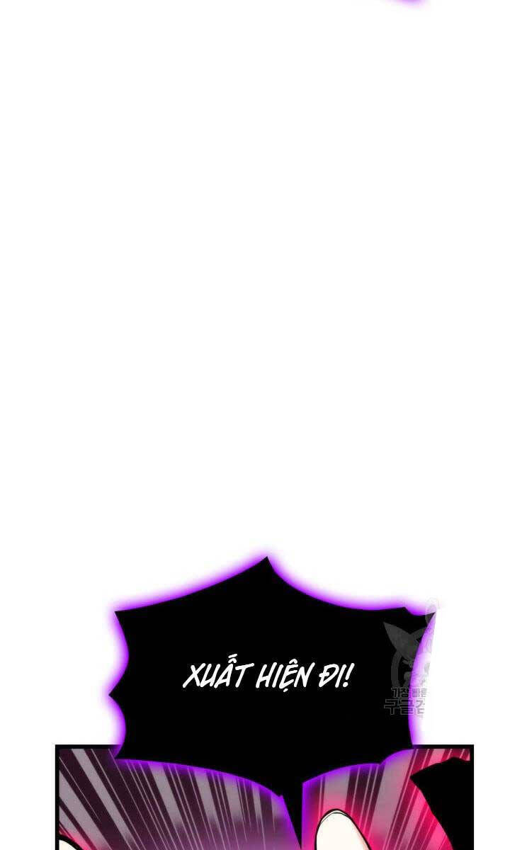 Sự Trở Lại Của Vị Thần Sức Mạnh Chapter  95 - 18