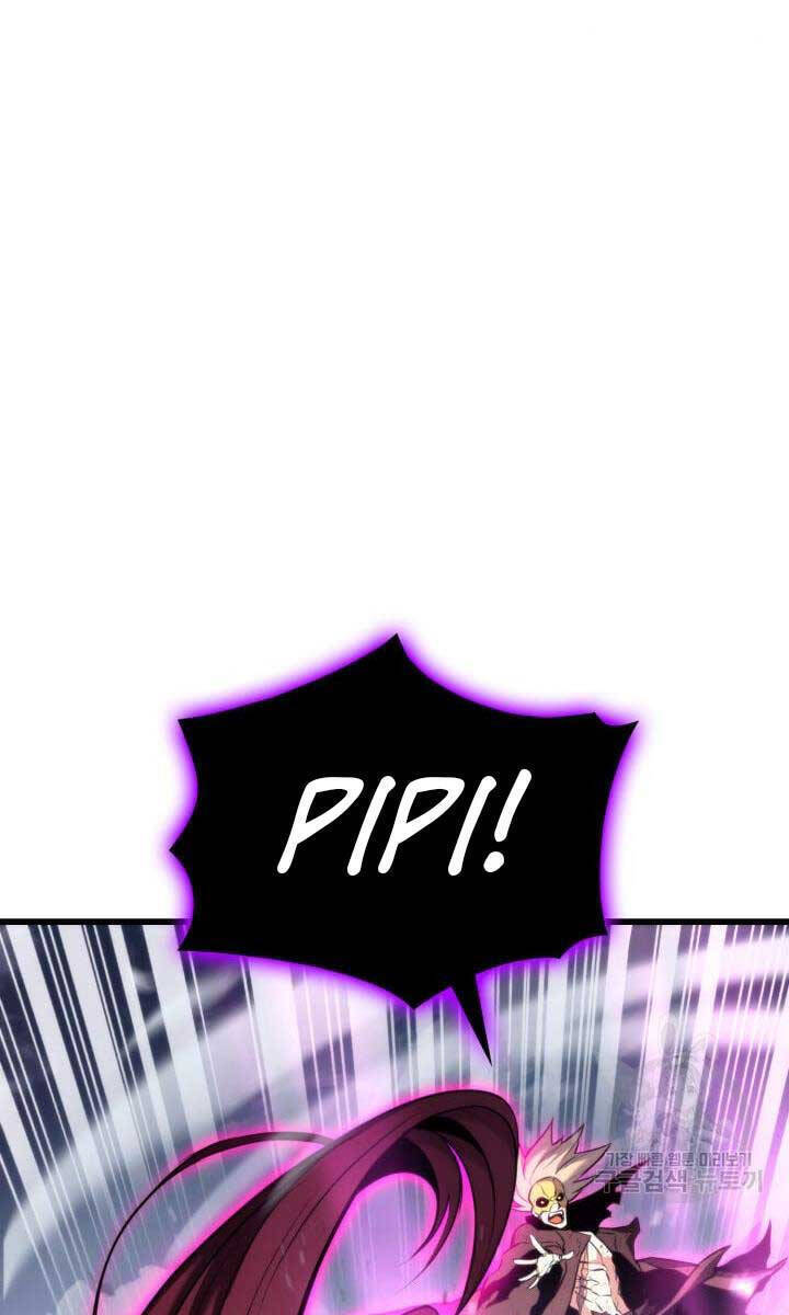 Sự Trở Lại Của Vị Thần Sức Mạnh Chapter  95 - 20