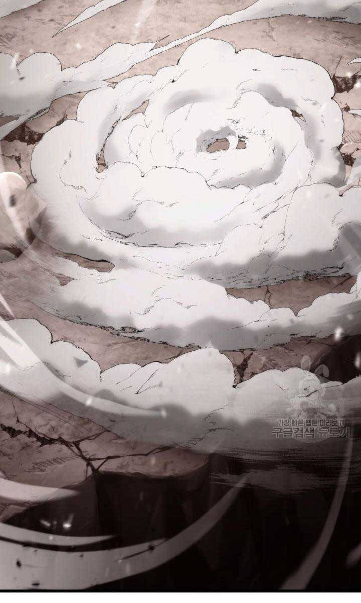 Sự Trở Lại Của Vị Thần Sức Mạnh Chapter  95 - 3