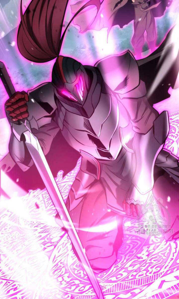 Sự Trở Lại Của Vị Thần Sức Mạnh Chapter  95 - 21