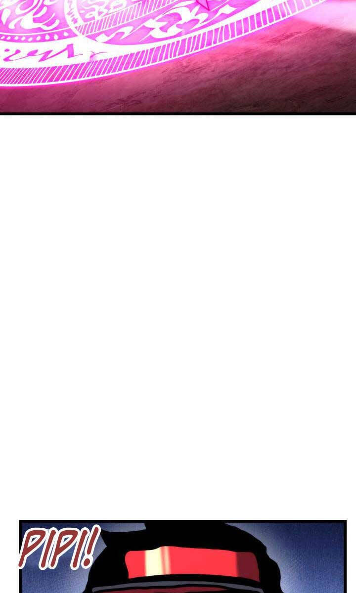 Sự Trở Lại Của Vị Thần Sức Mạnh Chapter  95 - 22