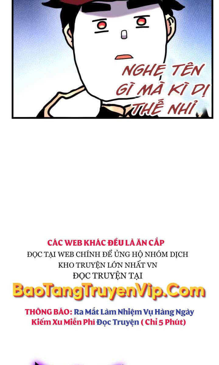 Sự Trở Lại Của Vị Thần Sức Mạnh Chapter 95 - 23