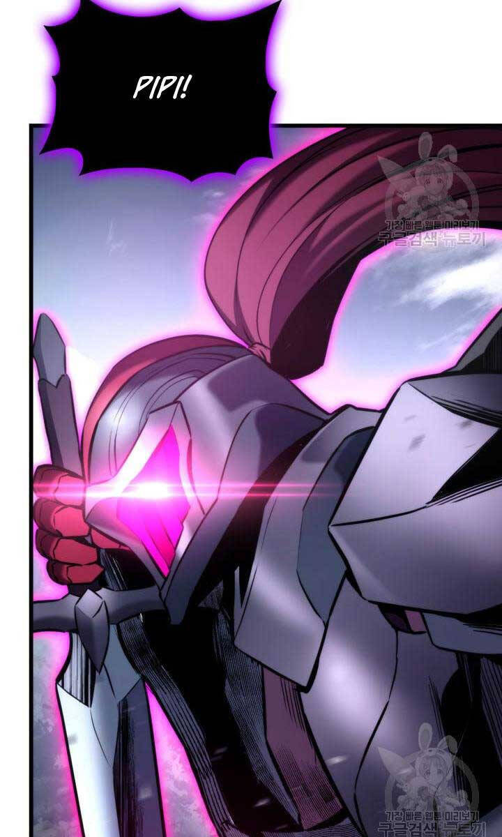 Sự Trở Lại Của Vị Thần Sức Mạnh Chapter  95 - 24