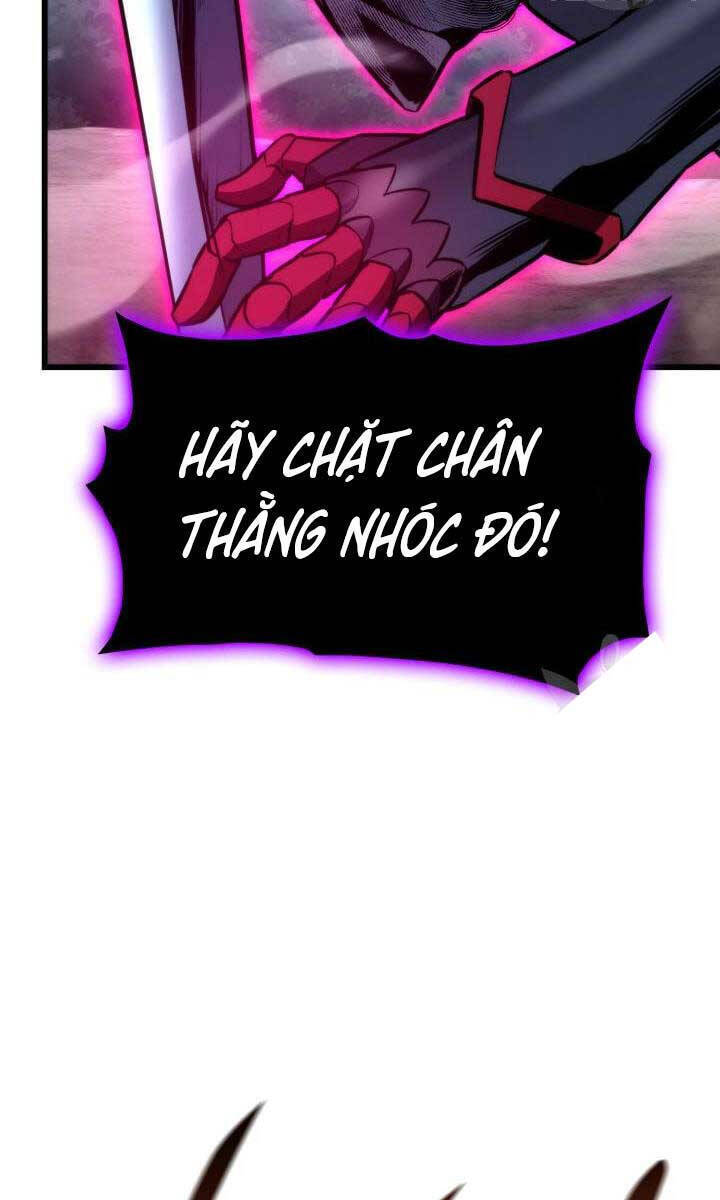 Sự Trở Lại Của Vị Thần Sức Mạnh Chapter  95 - 25