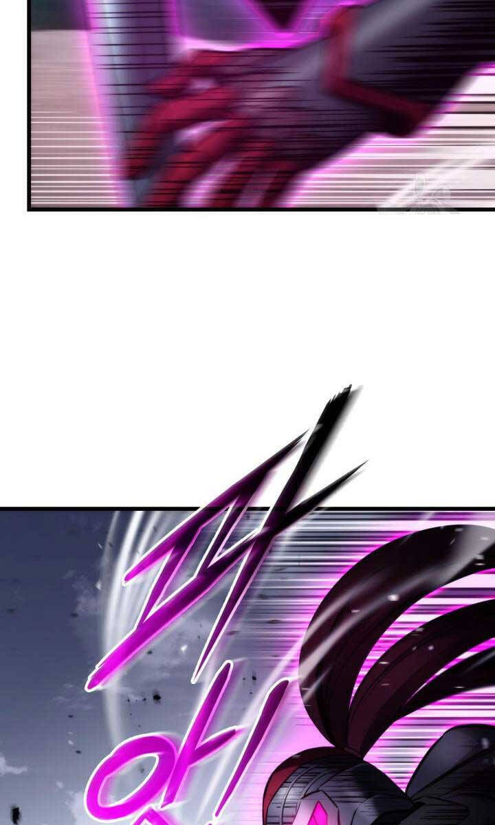 Sự Trở Lại Của Vị Thần Sức Mạnh Chapter  95 - 27