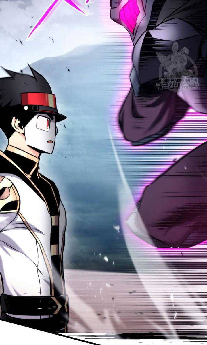 Sự Trở Lại Của Vị Thần Sức Mạnh Chapter  95 - 28