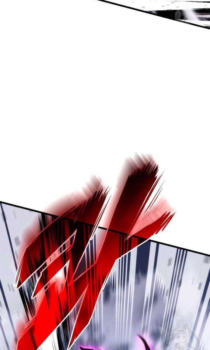 Sự Trở Lại Của Vị Thần Sức Mạnh Chapter  95 - 29