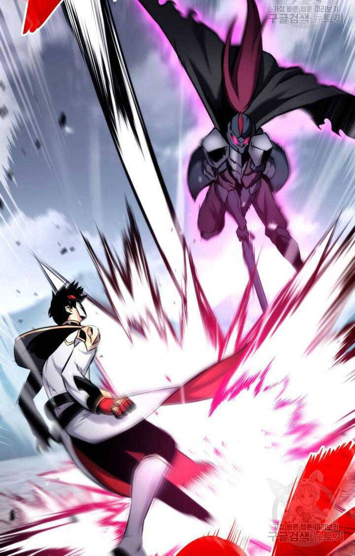 Sự Trở Lại Của Vị Thần Sức Mạnh Chapter  95 - 30