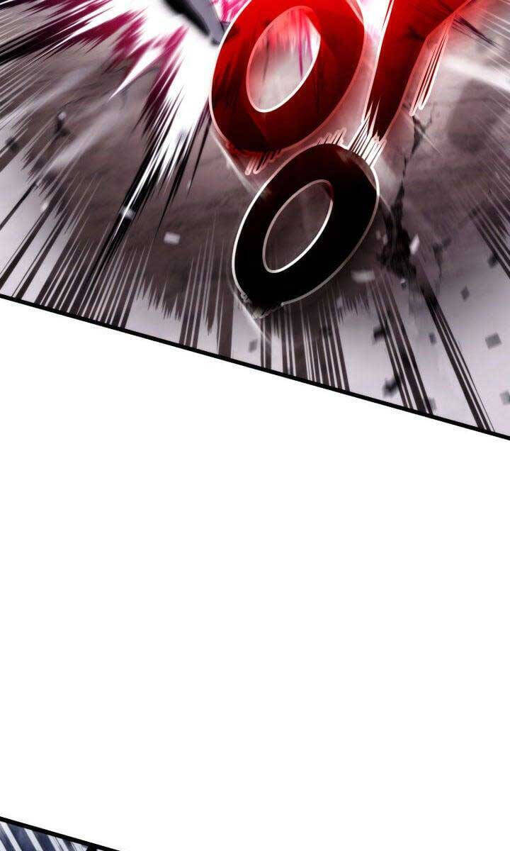 Sự Trở Lại Của Vị Thần Sức Mạnh Chapter  95 - 31