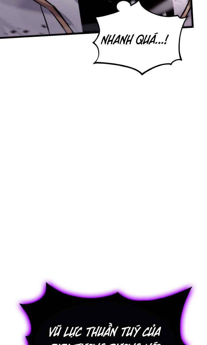 Sự Trở Lại Của Vị Thần Sức Mạnh Chapter 95 - 33