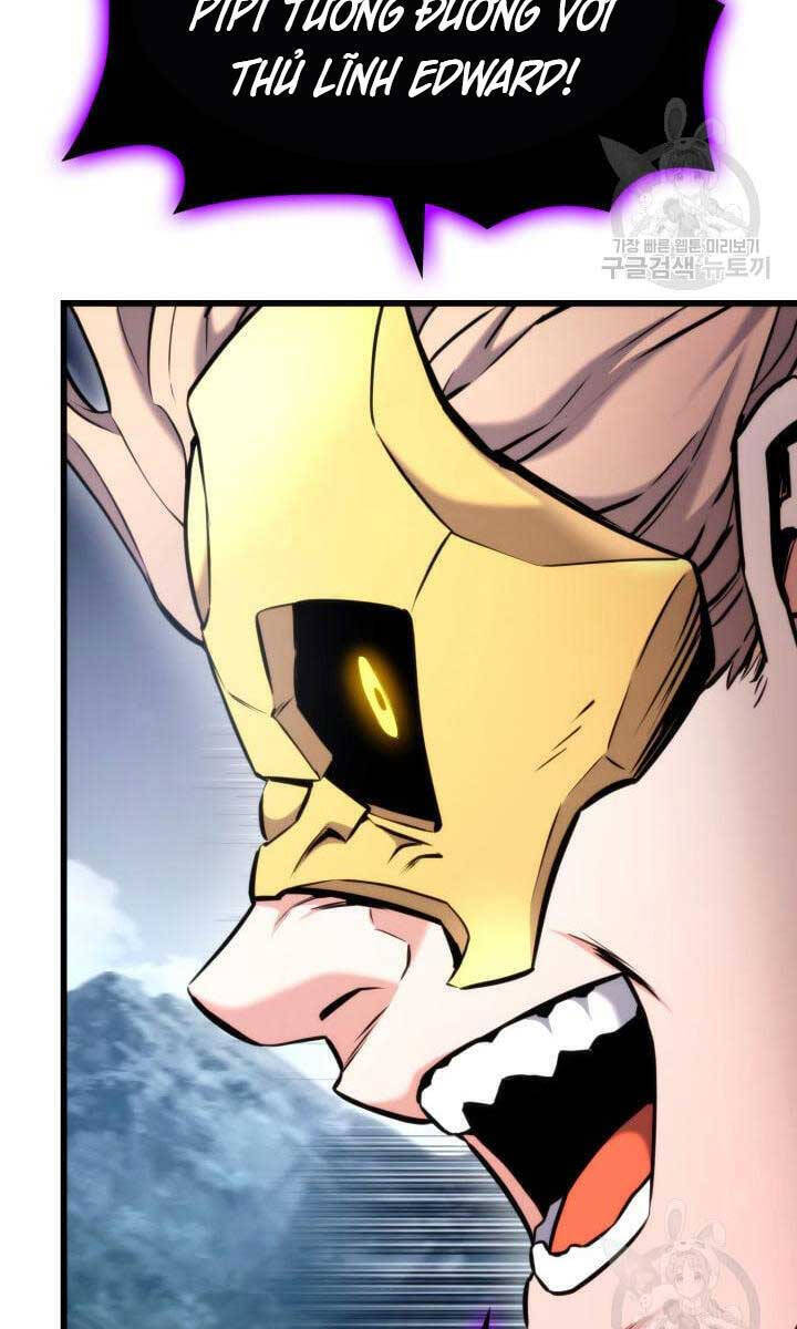 Sự Trở Lại Của Vị Thần Sức Mạnh Chapter  95 - 34