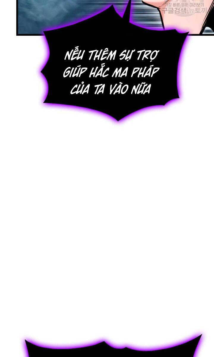 Sự Trở Lại Của Vị Thần Sức Mạnh Chapter  95 - 35