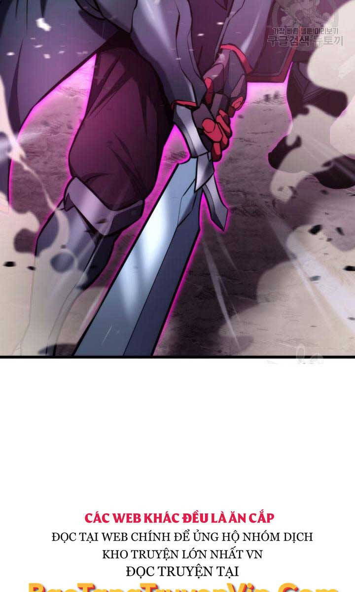 Sự Trở Lại Của Vị Thần Sức Mạnh Chapter  95 - 37