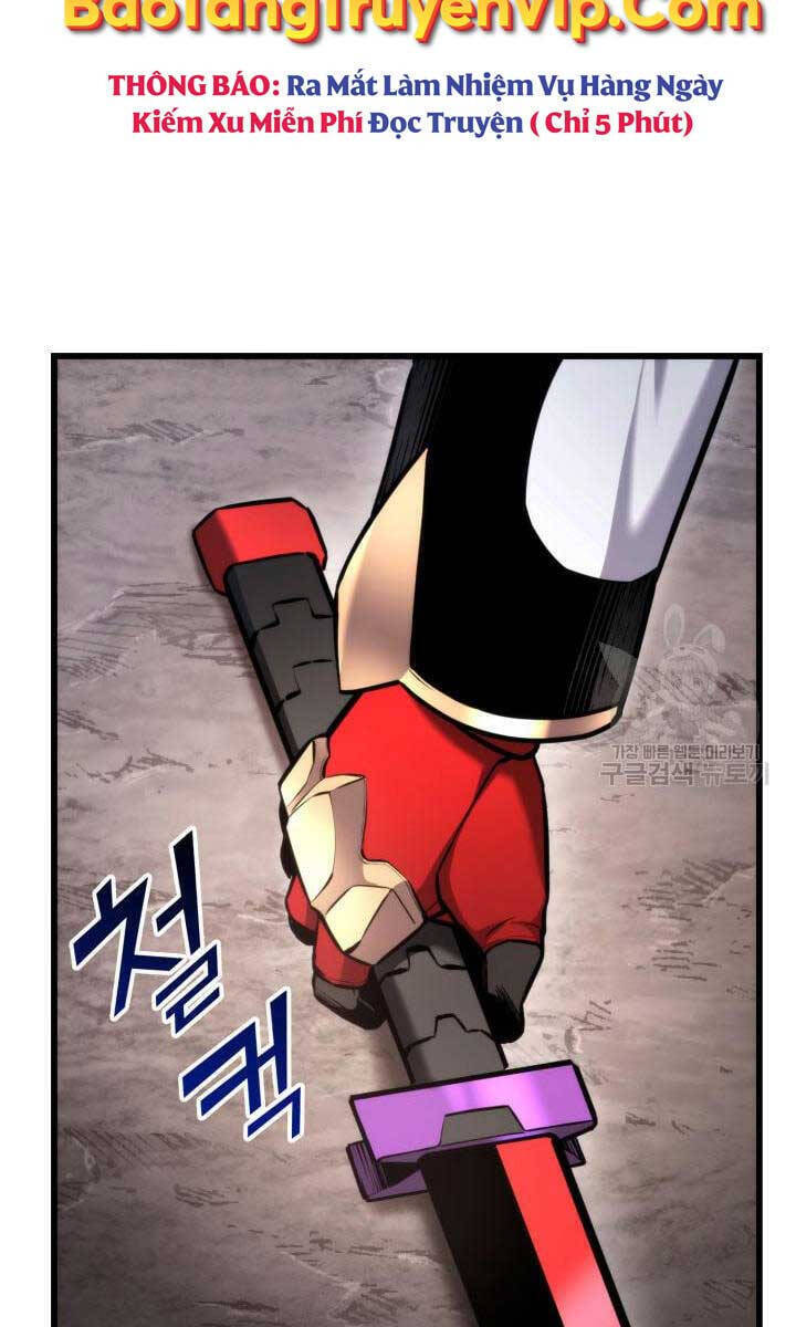 Sự Trở Lại Của Vị Thần Sức Mạnh Chapter 95 - 38