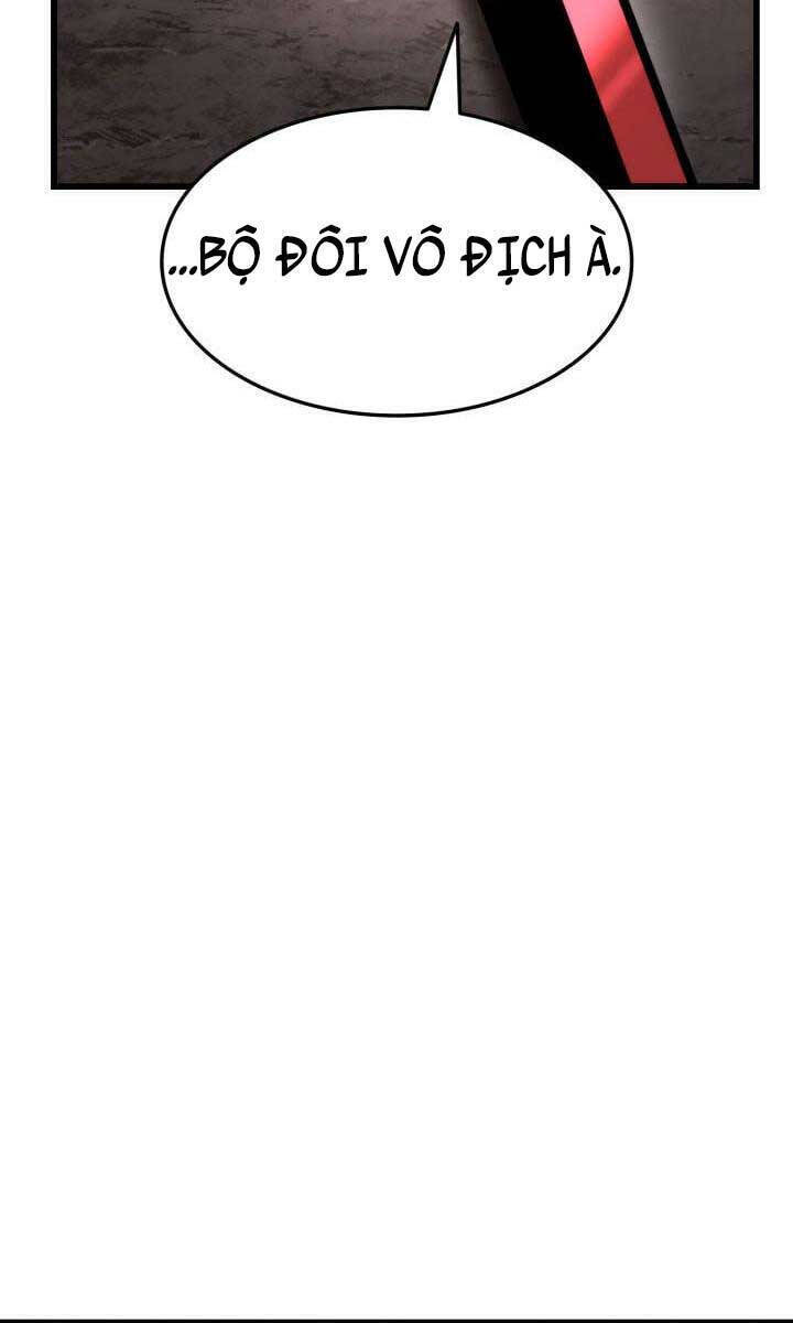 Sự Trở Lại Của Vị Thần Sức Mạnh Chapter  95 - 39