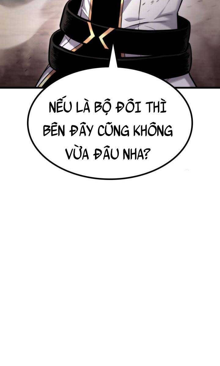 Sự Trở Lại Của Vị Thần Sức Mạnh Chapter 95 - 41