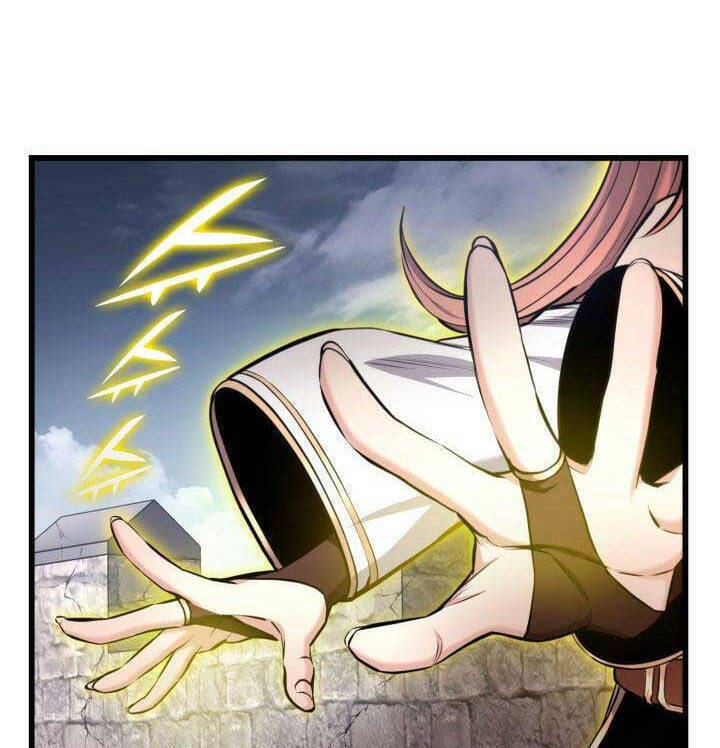 Sự Trở Lại Của Vị Thần Sức Mạnh Chapter 95 - 45