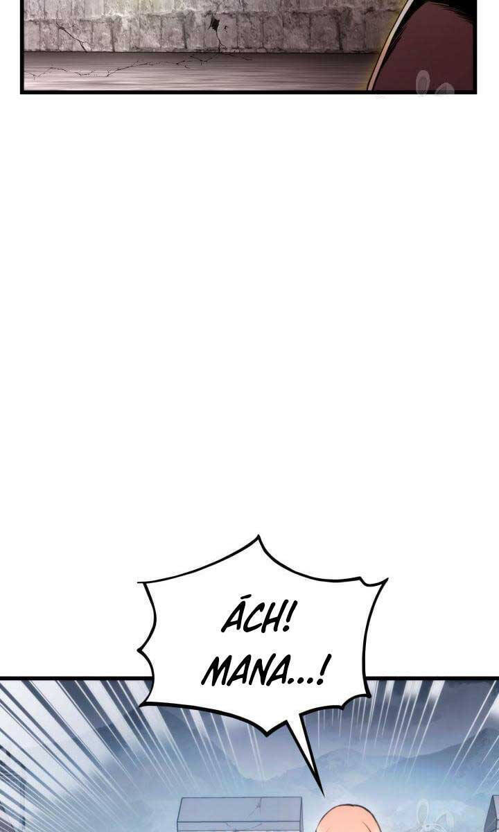 Sự Trở Lại Của Vị Thần Sức Mạnh Chapter 95 - 46