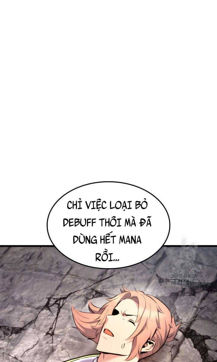 Sự Trở Lại Của Vị Thần Sức Mạnh Chapter  95 - 48