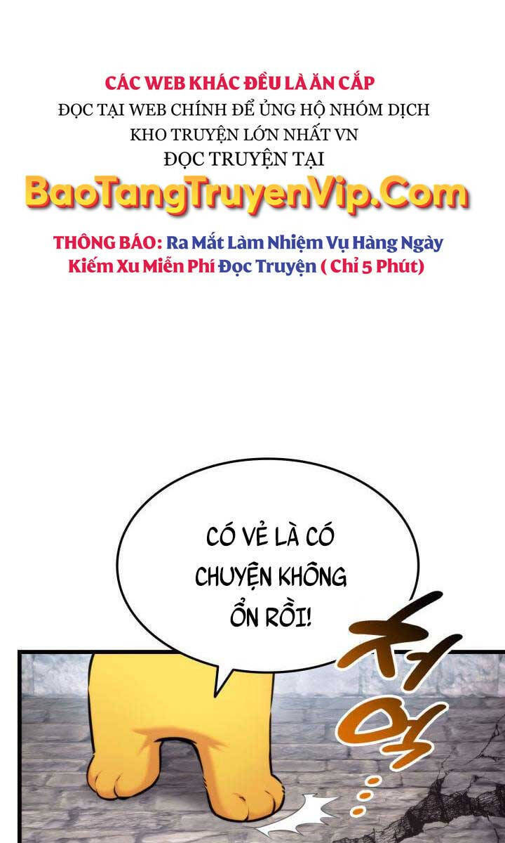 Sự Trở Lại Của Vị Thần Sức Mạnh Chapter  95 - 50