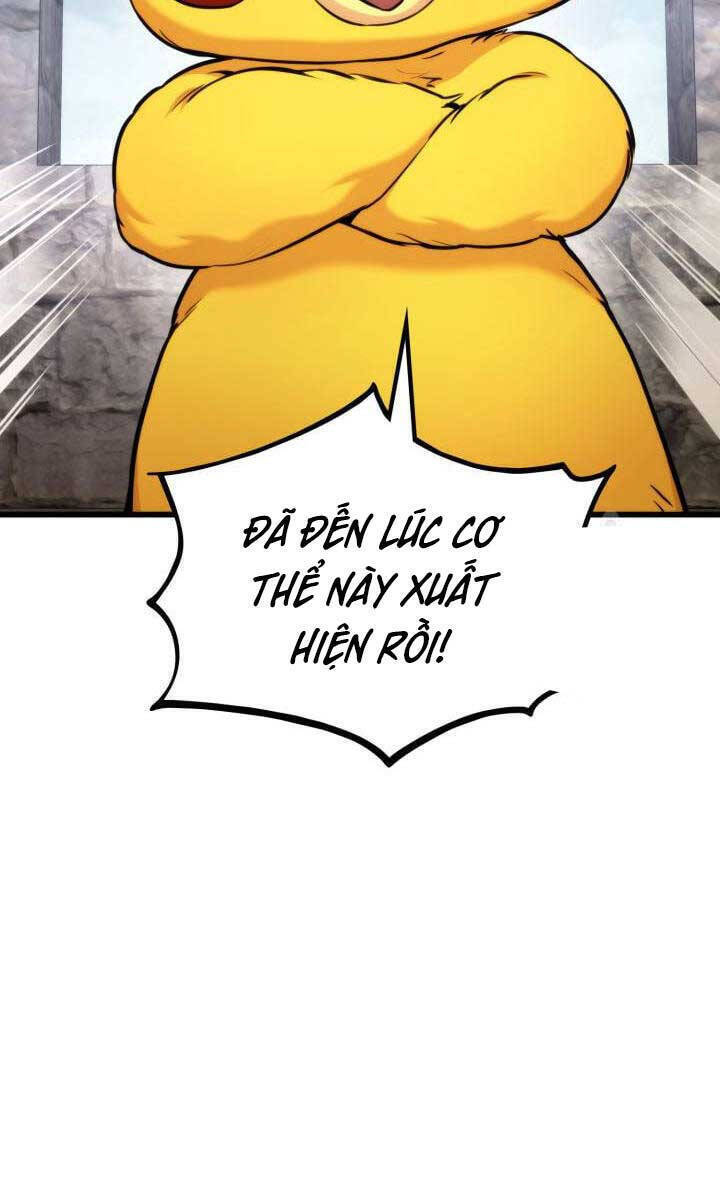 Sự Trở Lại Của Vị Thần Sức Mạnh Chapter  95 - 53