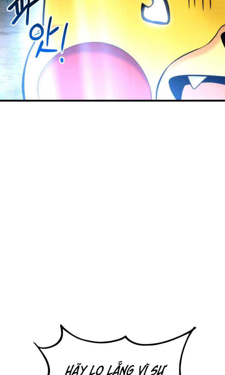 Sự Trở Lại Của Vị Thần Sức Mạnh Chapter  95 - 55