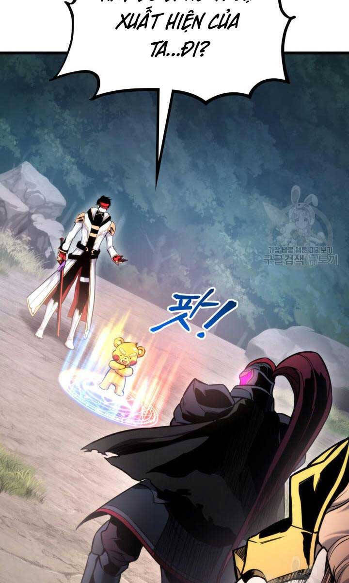 Sự Trở Lại Của Vị Thần Sức Mạnh Chapter  95 - 56