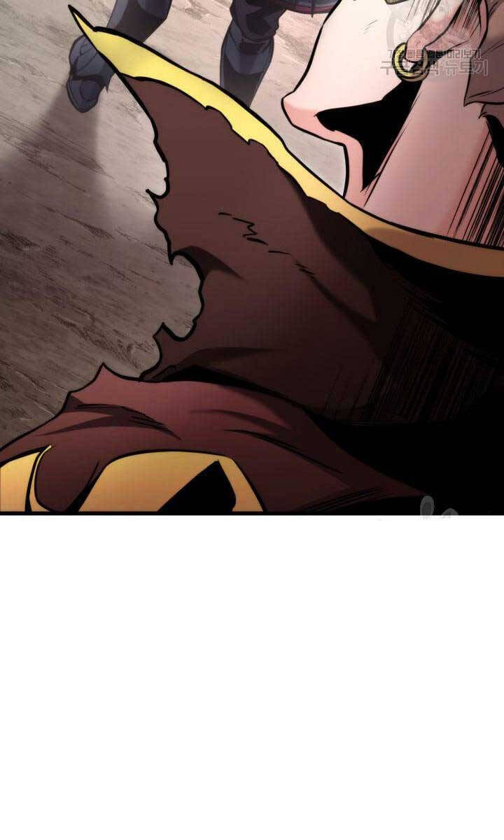 Sự Trở Lại Của Vị Thần Sức Mạnh Chapter  95 - 57