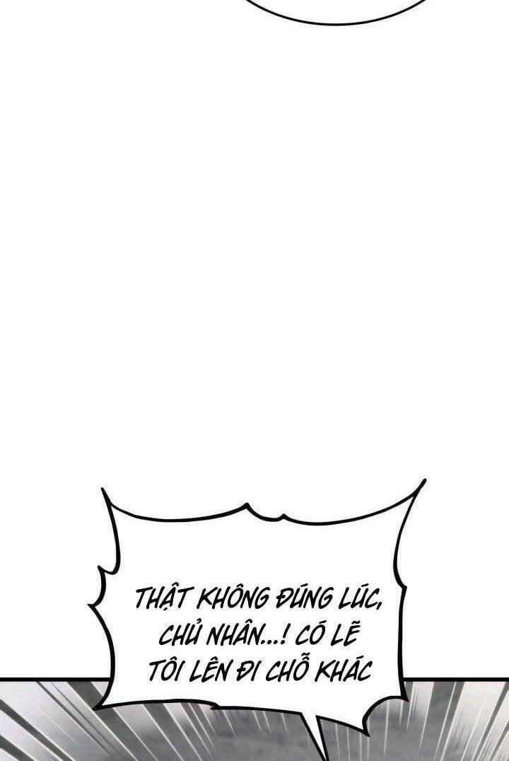 Sự Trở Lại Của Vị Thần Sức Mạnh Chapter  95 - 59