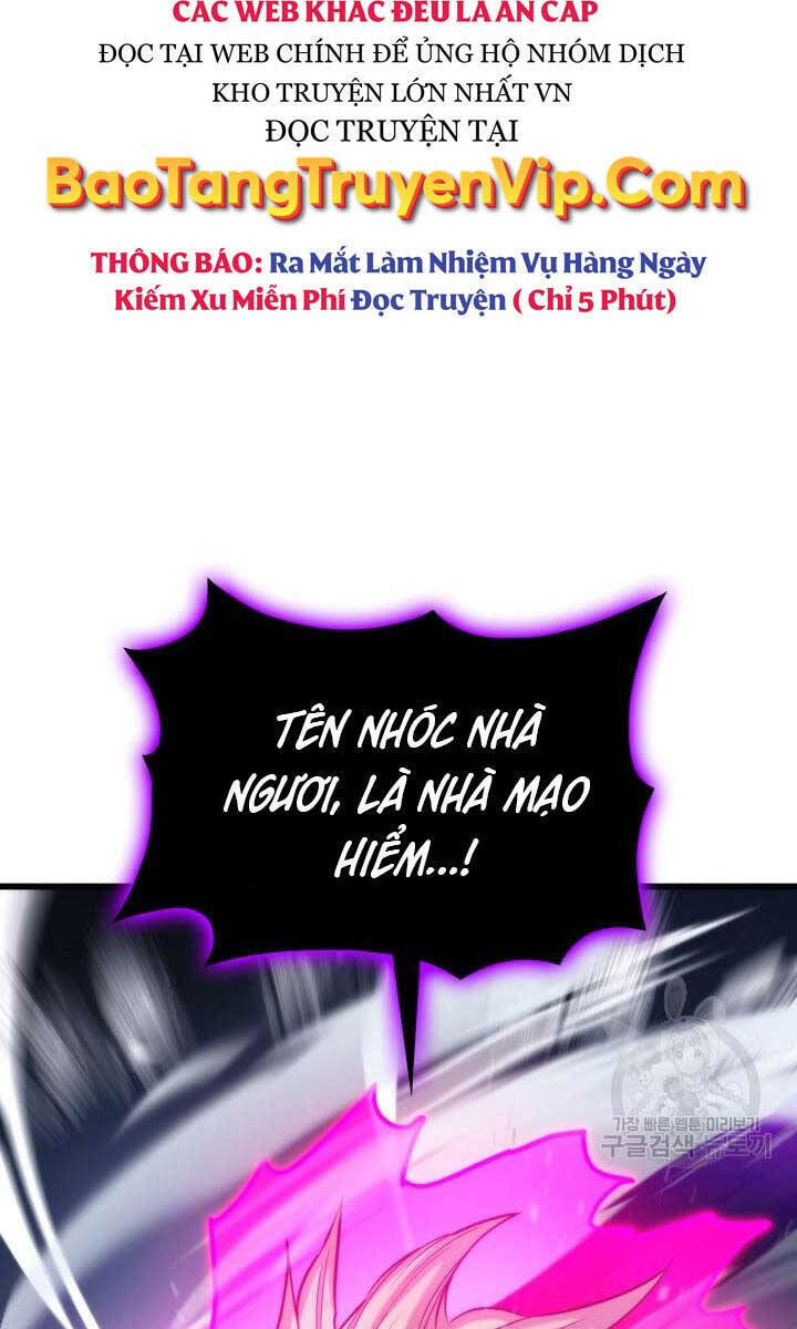 Sự Trở Lại Của Vị Thần Sức Mạnh Chapter 95 - 7