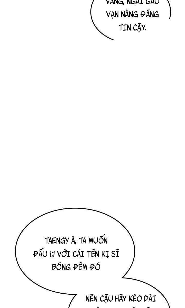 Sự Trở Lại Của Vị Thần Sức Mạnh Chapter  95 - 61