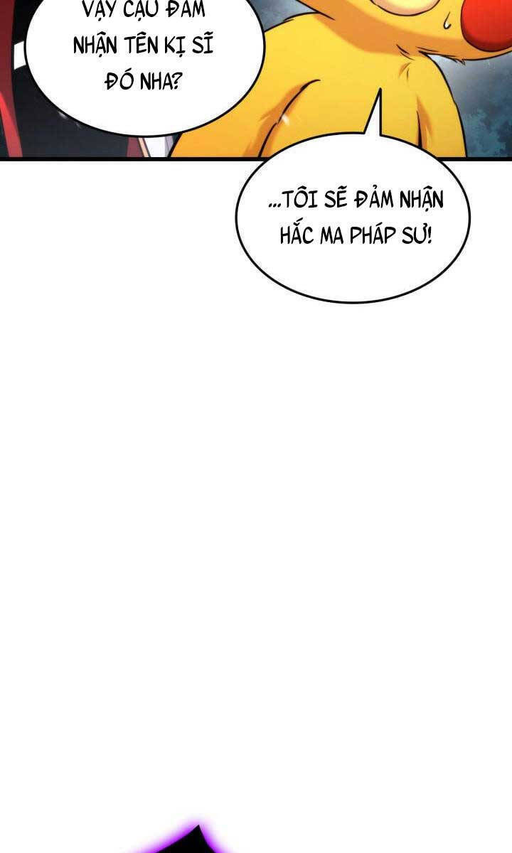 Sự Trở Lại Của Vị Thần Sức Mạnh Chapter 95 - 63