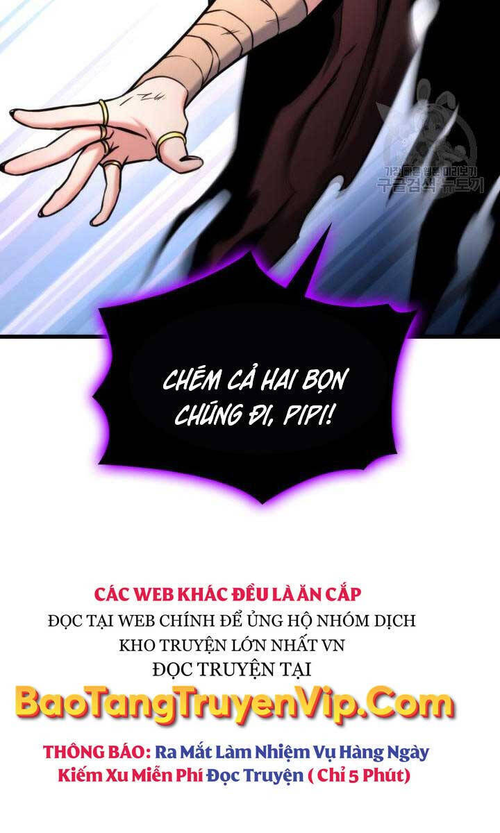 Sự Trở Lại Của Vị Thần Sức Mạnh Chapter 95 - 65