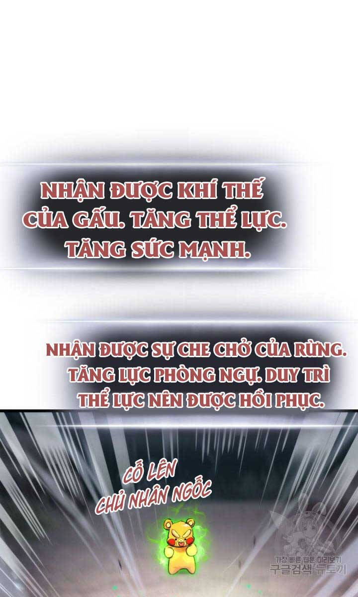 Sự Trở Lại Của Vị Thần Sức Mạnh Chapter  95 - 66