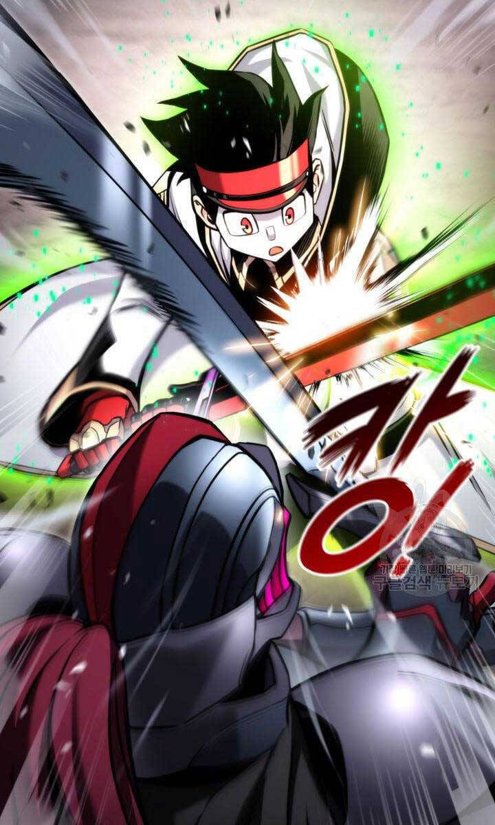 Sự Trở Lại Của Vị Thần Sức Mạnh Chapter  95 - 67