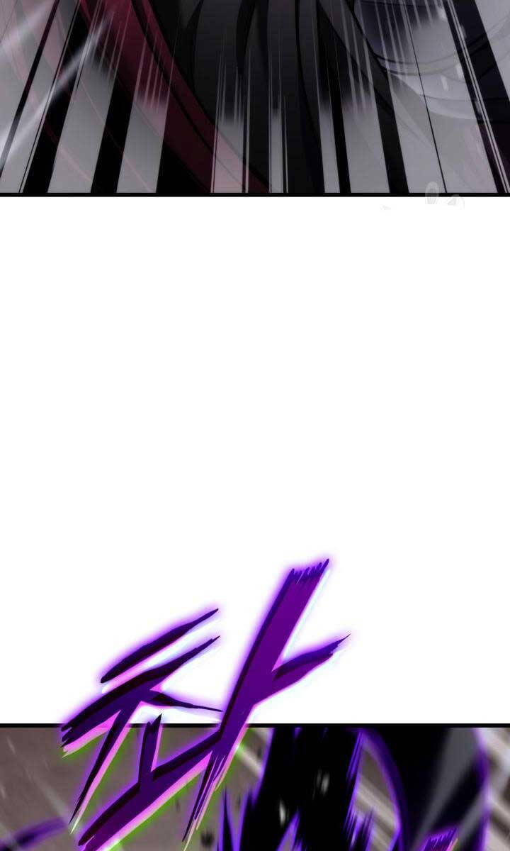 Sự Trở Lại Của Vị Thần Sức Mạnh Chapter  95 - 68