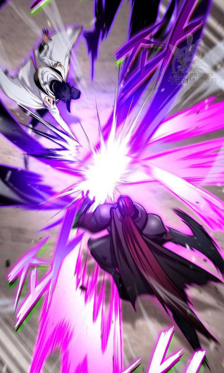 Sự Trở Lại Của Vị Thần Sức Mạnh Chapter  95 - 69