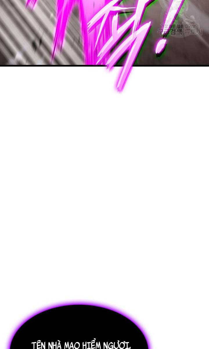 Sự Trở Lại Của Vị Thần Sức Mạnh Chapter  95 - 70