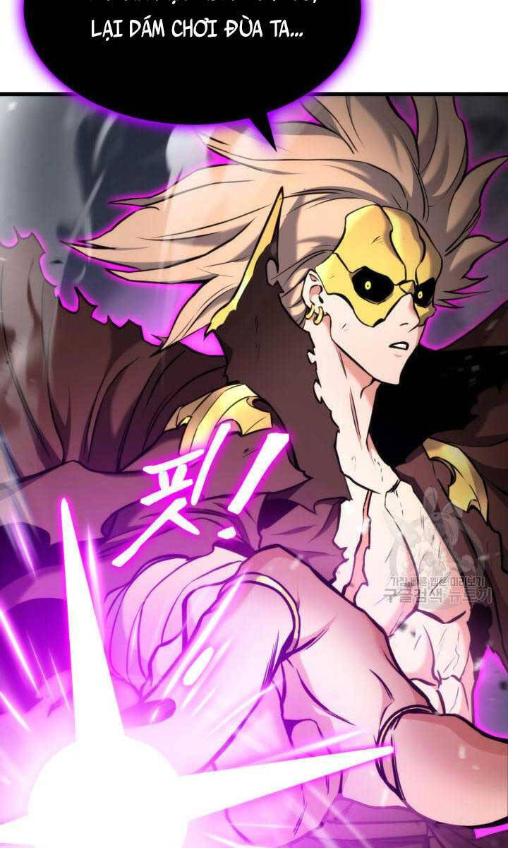 Sự Trở Lại Của Vị Thần Sức Mạnh Chapter  95 - 71