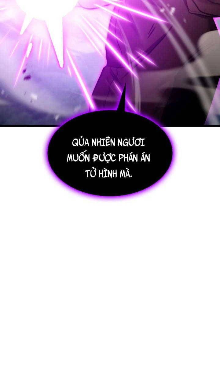 Sự Trở Lại Của Vị Thần Sức Mạnh Chapter  95 - 72