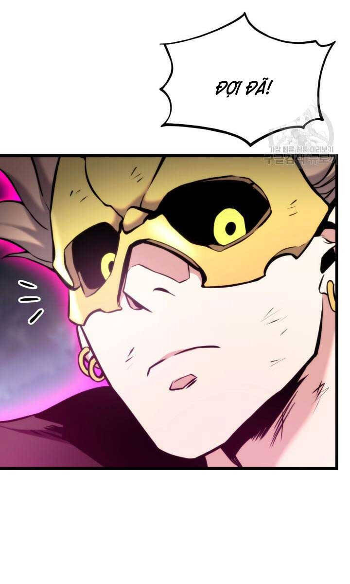 Sự Trở Lại Của Vị Thần Sức Mạnh Chapter  95 - 73
