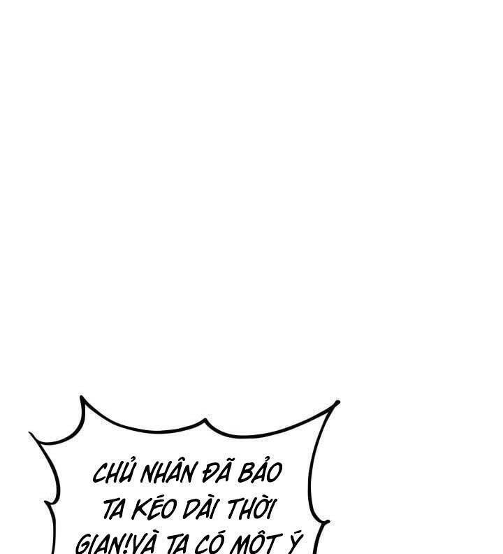 Sự Trở Lại Của Vị Thần Sức Mạnh Chapter  95 - 74